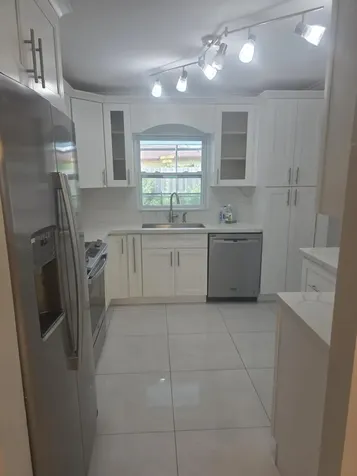 7751 NW 44th Court Lauderhill FL 33351