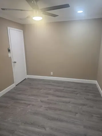 7751 NW 44th Court Lauderhill FL 33351