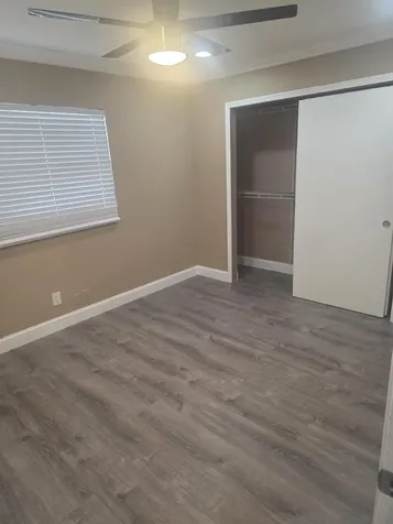 7751 NW 44th Court Lauderhill FL 33351