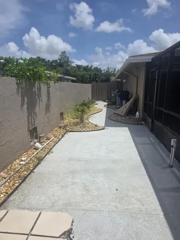 7751 NW 44th Court Lauderhill FL 33351