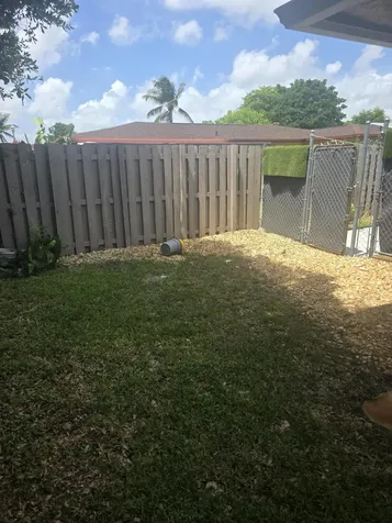 7751 NW 44th Court Lauderhill FL 33351