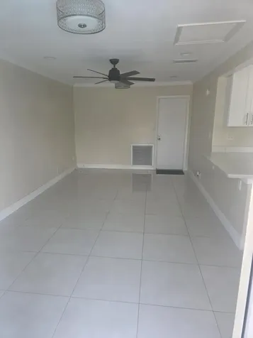 7751 NW 44th Court Lauderhill FL 33351