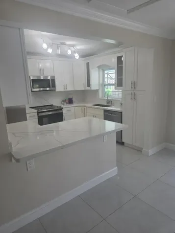 7751 NW 44th Court Lauderhill FL 33351