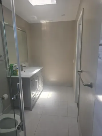 7751 NW 44th Court Lauderhill FL 33351