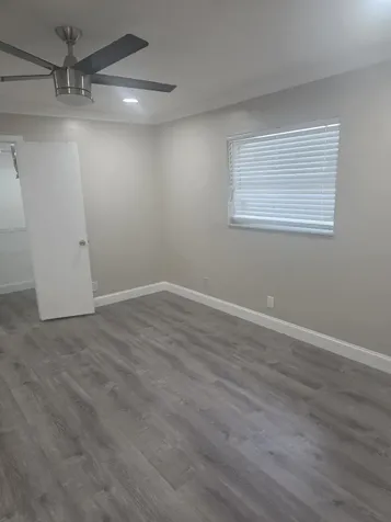 7751 NW 44th Court Lauderhill FL 33351
