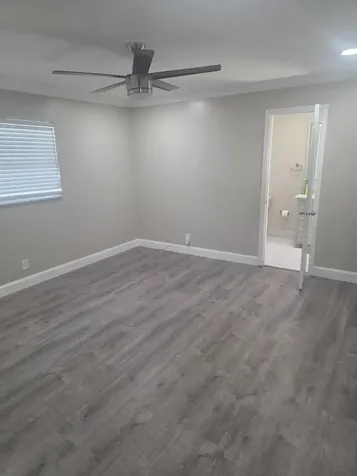7751 NW 44th Court Lauderhill FL 33351