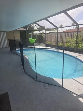 7751 NW 44th Court Lauderhill FL 33351