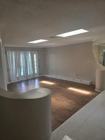 7751 NW 44th Court Lauderhill FL 33351