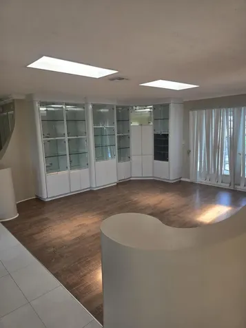 7751 NW 44th Court Lauderhill FL 33351