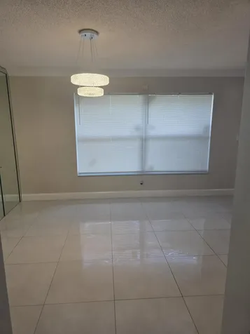 7751 NW 44th Court Lauderhill FL 33351