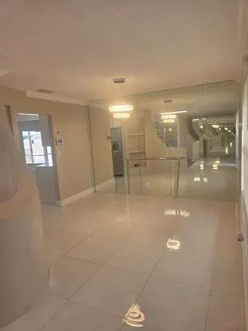 7751 NW 44th Court Lauderhill FL 33351