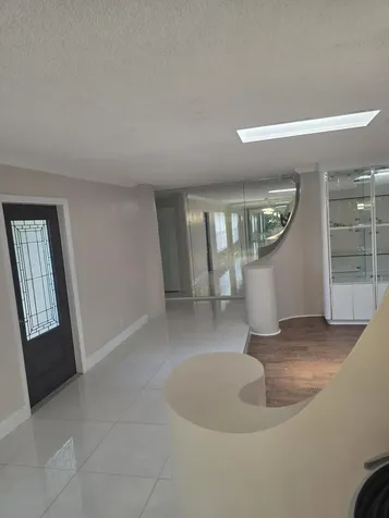7751 NW 44th Court Lauderhill FL 33351