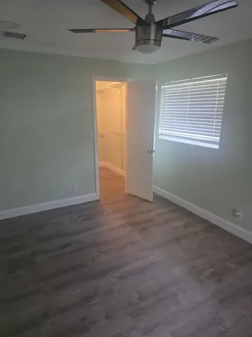 7751 NW 44th Court Lauderhill FL 33351