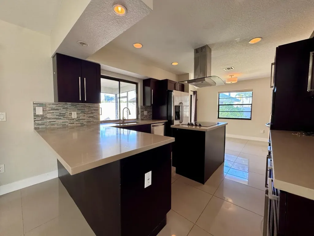 13471 Jonquil Place Wellington FL 33414