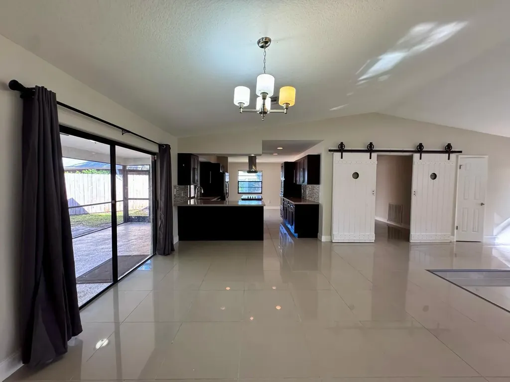 13471 Jonquil Place Wellington FL 33414