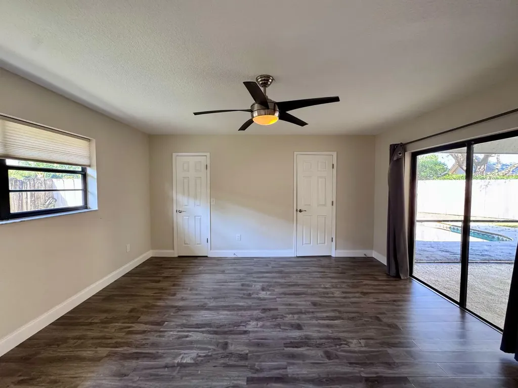 13471 Jonquil Place Wellington FL 33414