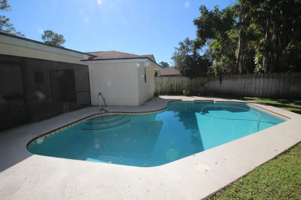 13471 Jonquil Place Wellington FL 33414
