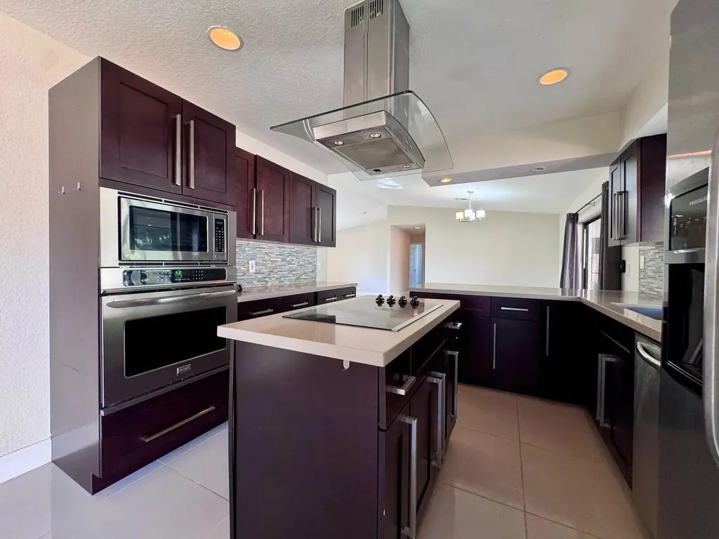 13471 Jonquil Place Wellington FL 33414
