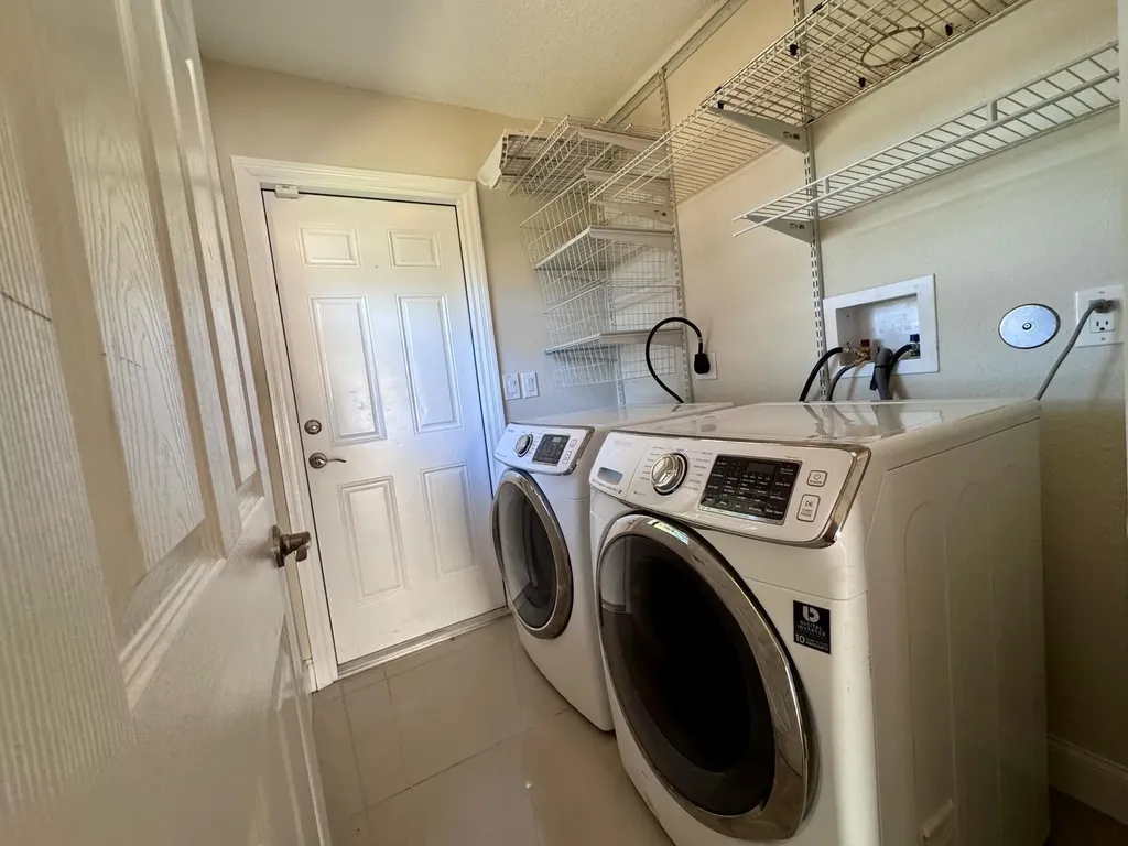 13471 Jonquil Place Wellington FL 33414