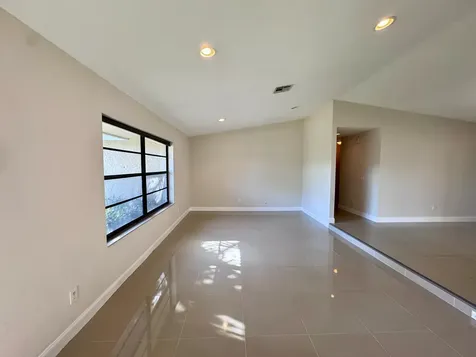 13471 Jonquil Place Wellington FL 33414