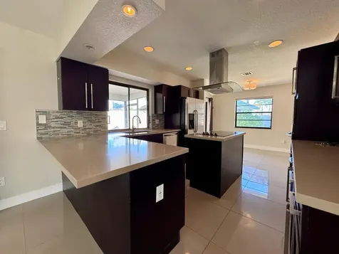 13471 Jonquil Place Wellington FL 33414