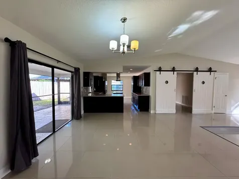 13471 Jonquil Place Wellington FL 33414