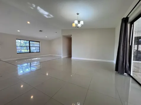 13471 Jonquil Place Wellington FL 33414