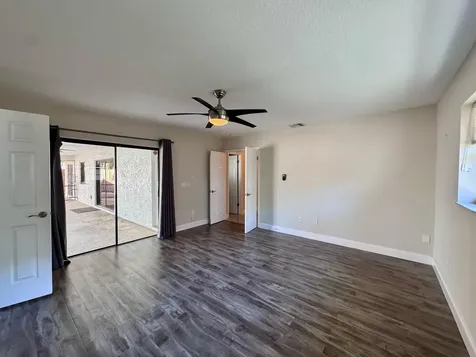 13471 Jonquil Place Wellington FL 33414