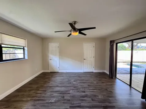 13471 Jonquil Place Wellington FL 33414