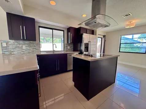 13471 Jonquil Place Wellington FL 33414