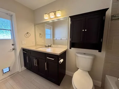 13471 Jonquil Place Wellington FL 33414