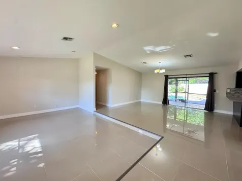13471 Jonquil Place Wellington FL 33414