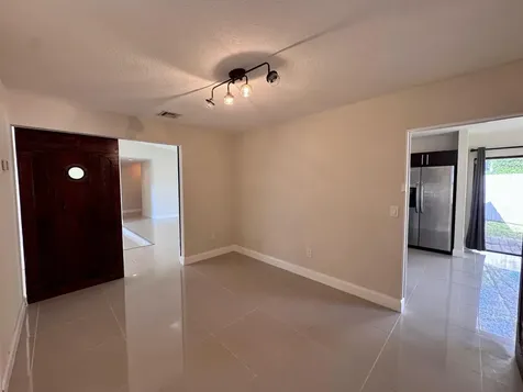 13471 Jonquil Place Wellington FL 33414