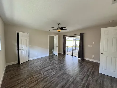 13471 Jonquil Place Wellington FL 33414