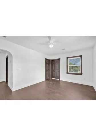 5023 Club Road Haverhill FL 33415