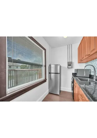 5023 Club Road Haverhill FL 33415