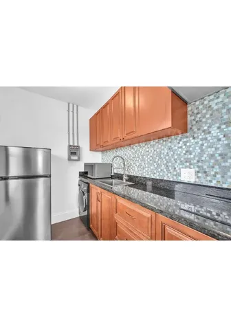 5023 Club Road Haverhill FL 33415