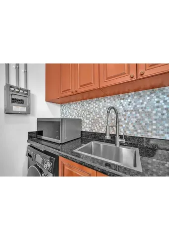 5023 Club Road Haverhill FL 33415