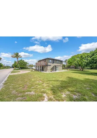 5023 Club Road Haverhill FL 33415