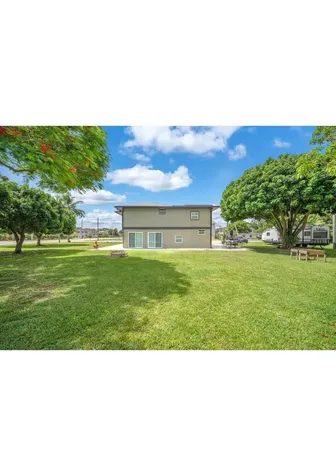 5023 Club Road Haverhill FL 33415