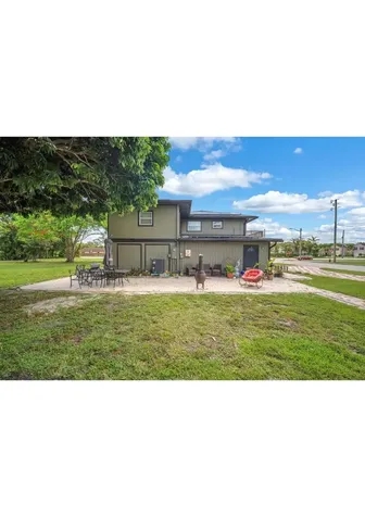 5023 Club Road Haverhill FL 33415