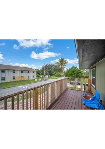 5023 Club Road Haverhill FL 33415