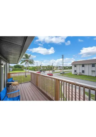 5023 Club Road Haverhill FL 33415