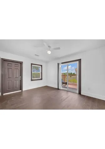 5023 Club Road Haverhill FL 33415