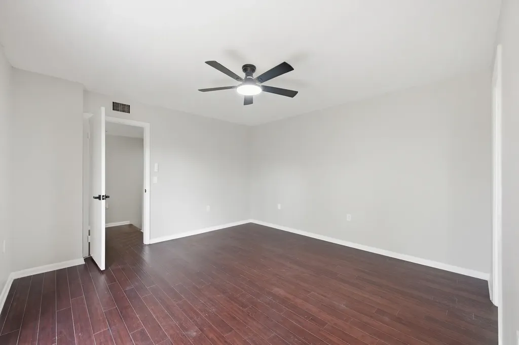515 Green Springs Place West Palm Beach FL 33409