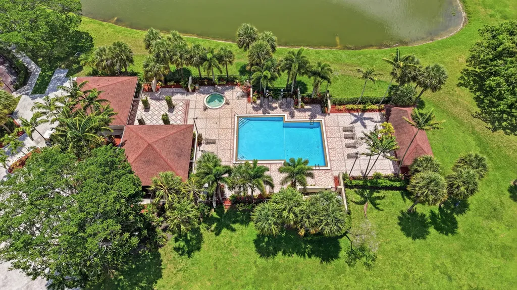 515 Green Springs Place West Palm Beach FL 33409