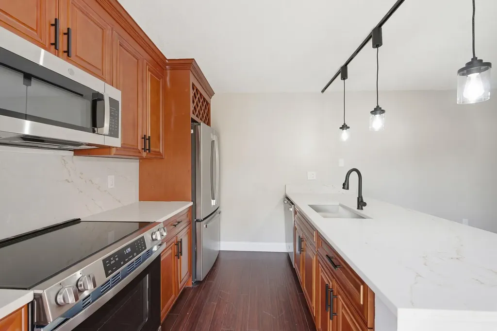 515 Green Springs Place West Palm Beach FL 33409