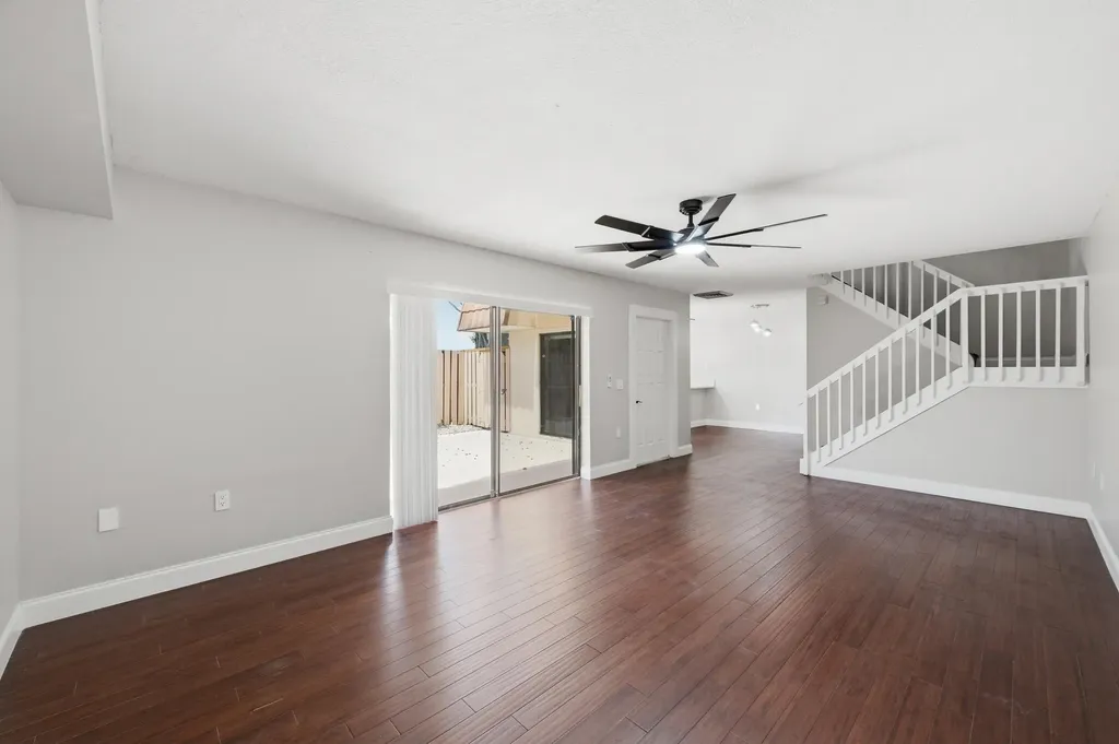 515 Green Springs Place West Palm Beach FL 33409
