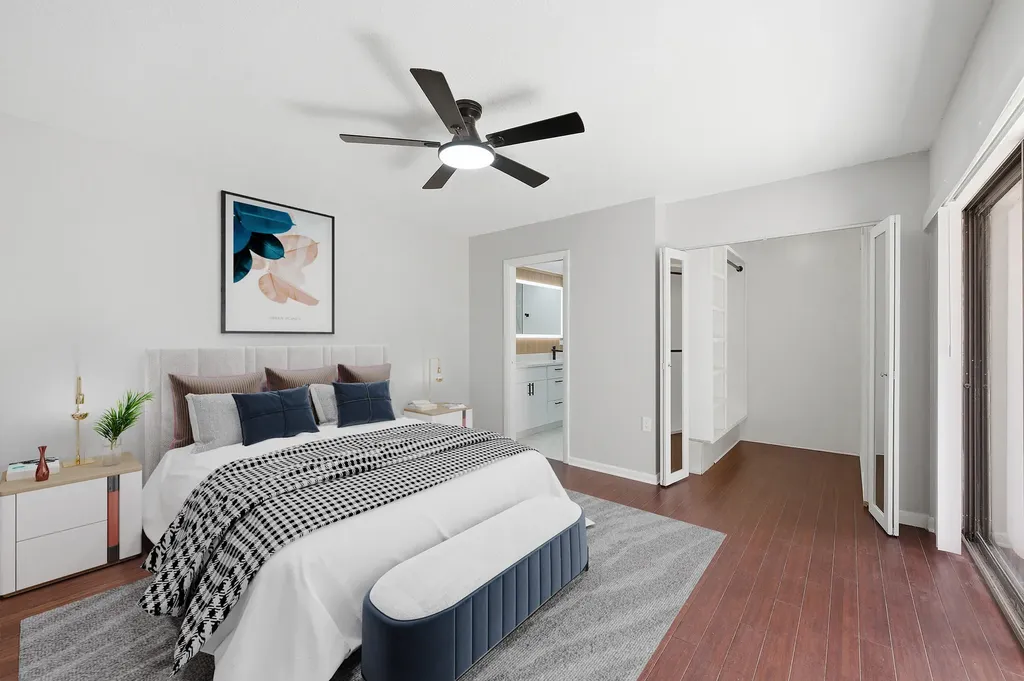 515 Green Springs Place West Palm Beach FL 33409