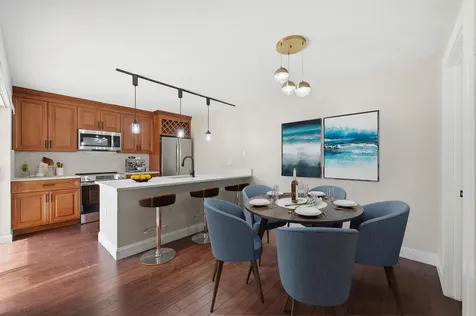 515 Green Springs Place West Palm Beach FL 33409